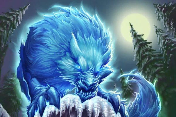 特雷-杨交易动向引爆联盟！魔术赔率领跑，篮网紧随其后